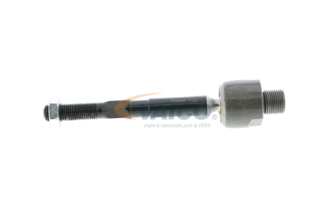 VAICO V260180 Axialgelenk, Spurstange Axialgelenk, Spurstange 5301-0TR-0A01 VAICO V26-0180 TOYOTA, MAZDA, HONDA, SUBARU, ACURA