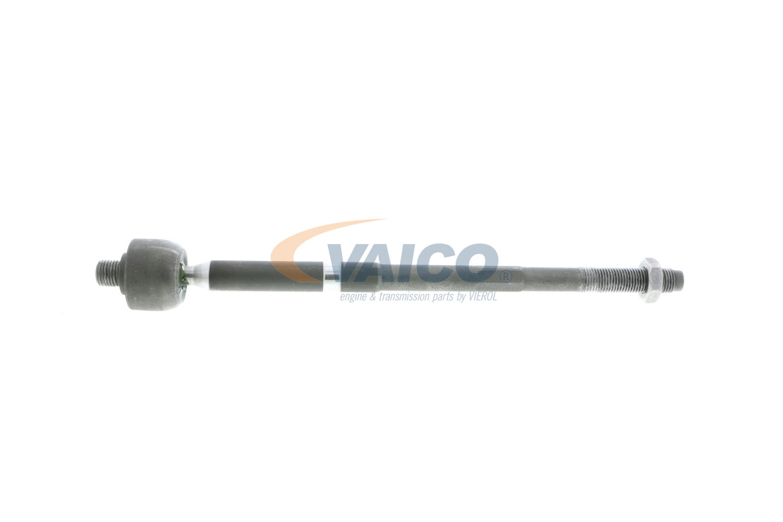 VAICO V40-9711 Άρθρωση, μπάρα VAICO V40-9711