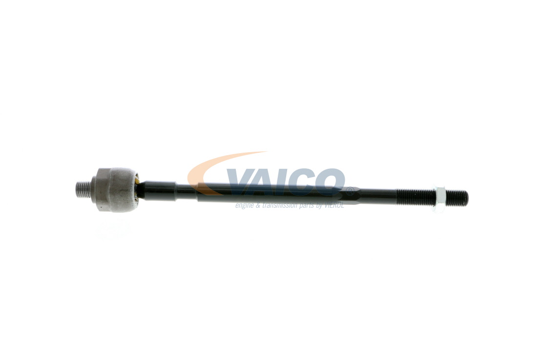 V46-0705 Inre styrled VAICO 77014-72735 BMW, RENAULT, NISSAN, HONDA, DACIA