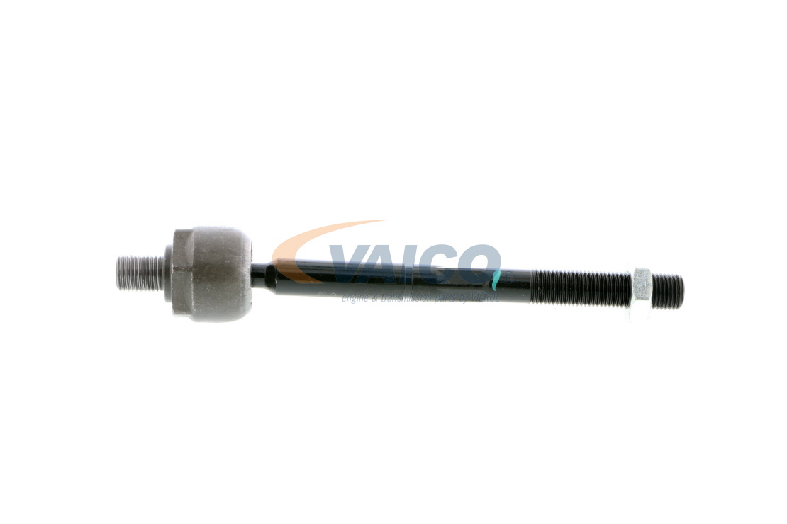 OEN 3812000000 Inner tie rod VAICO V46-0713