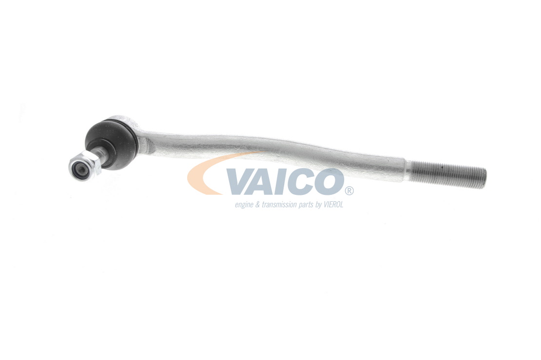 VAICO V640075 Biellette axiale Suzuki Vitara mk1 1.6 i 16V Traction intégrale (ET, TA02, SE416) 97 CV Essence 1991