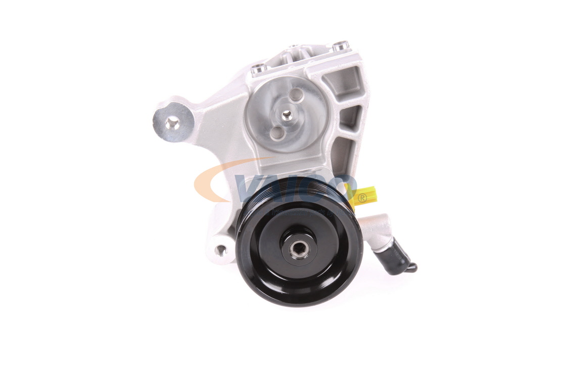 Servopumpe V24-0601 VAICO 71788892 FIAT, ALFA ROMEO, LANCIA