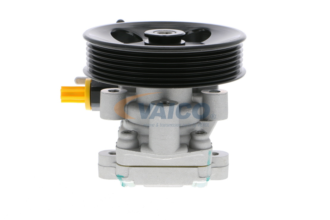 Servopumpe 57100-2E-300 VAICO V52-0200 HYUNDAI, KIA, CHEVROLET