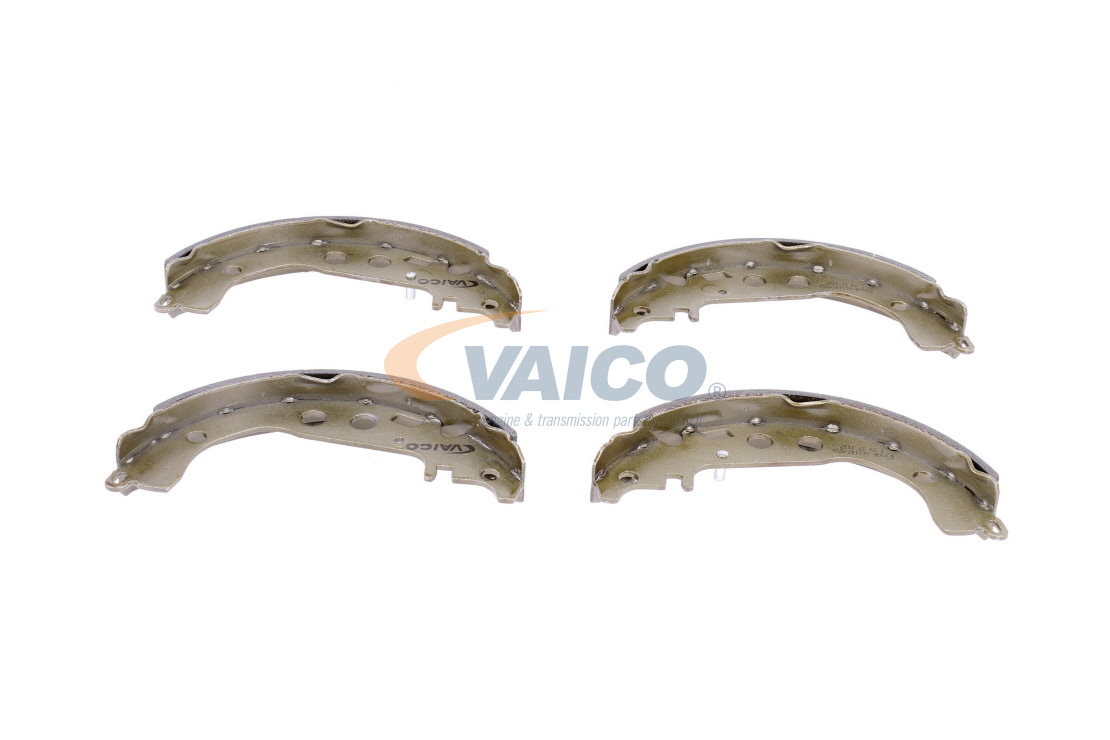 Накладки за ръчна спирачка VAICO V70-0288