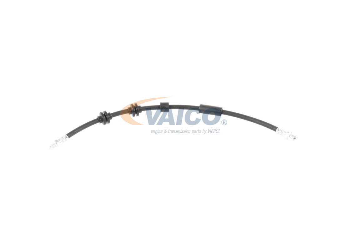 8007271 V202640 OEM Furtun frana VAICO preț