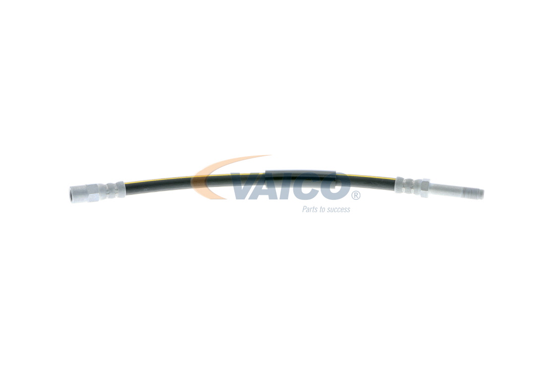 Bremsschlauch V20-4122 VAICO 6775259 BMW