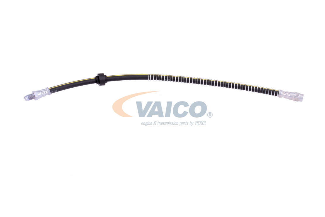 Bremsschlauch V22-1086 VAICO 480684 PEUGEOT, CITROЁN, DS, GMC