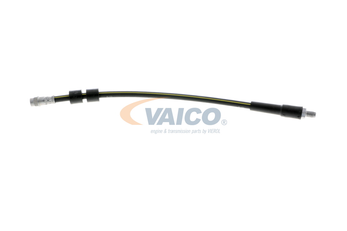 Bremseslange VAICO V22-1092 rangering