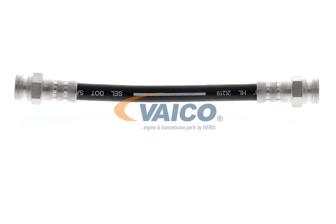 VAICO V24-0611 Bremsschlauch