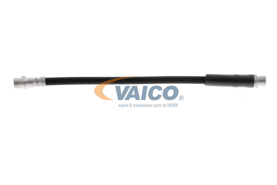 Bremsschläuche VAICO V25-0900