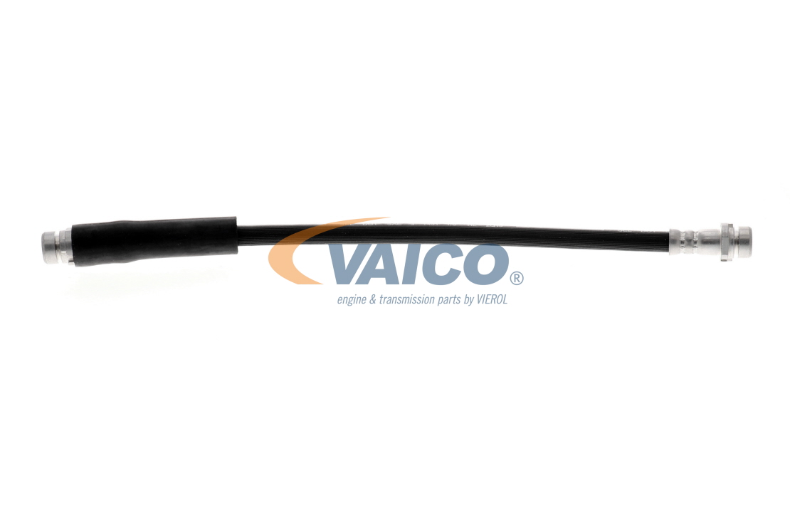 1031997 VAICO 1 426 700 Flexible de frein