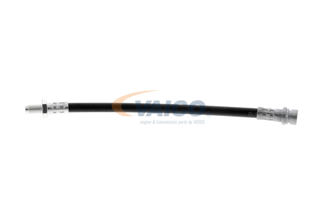 Bremsschlauch V25-0916 VAICO 6C112282EB AUDI, FORD, FORD USA, ISUZU, GMC