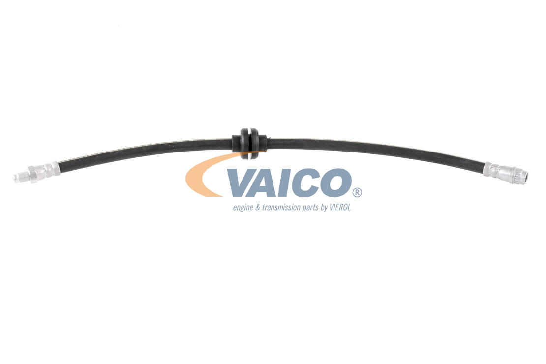 8007385 VAICO V46-0735