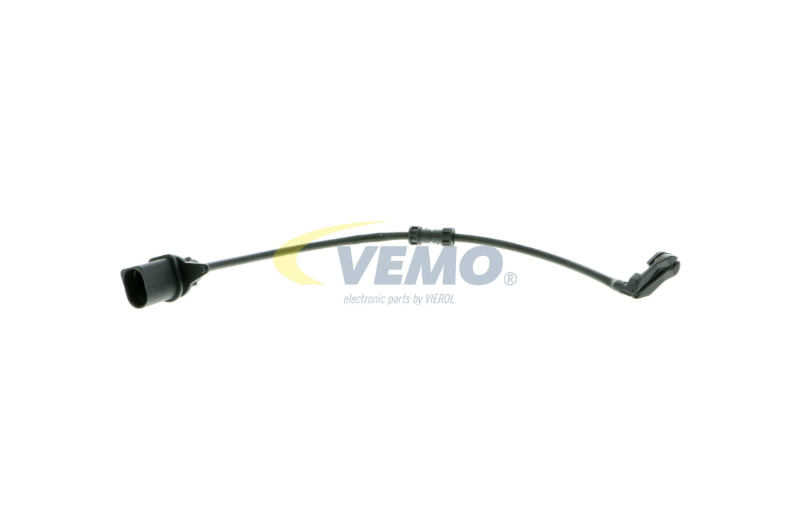V10721283 VEMO Rembloksensor kosten