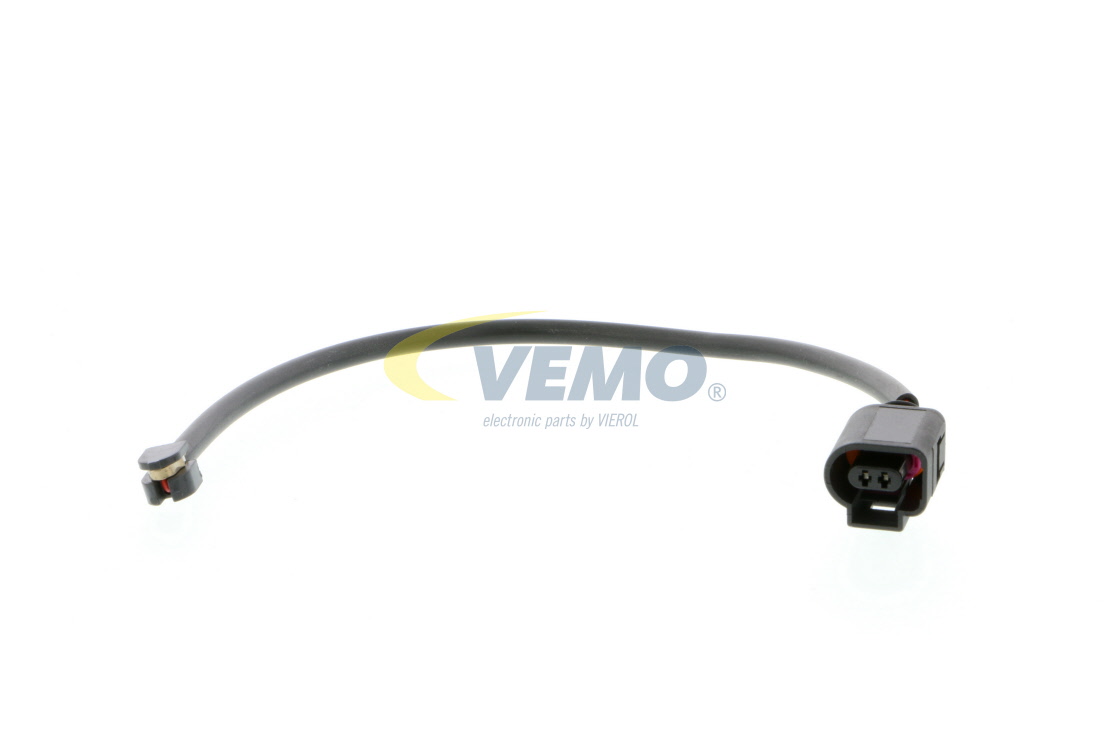 8007425 Rembloksensor VEMO Mini prijs