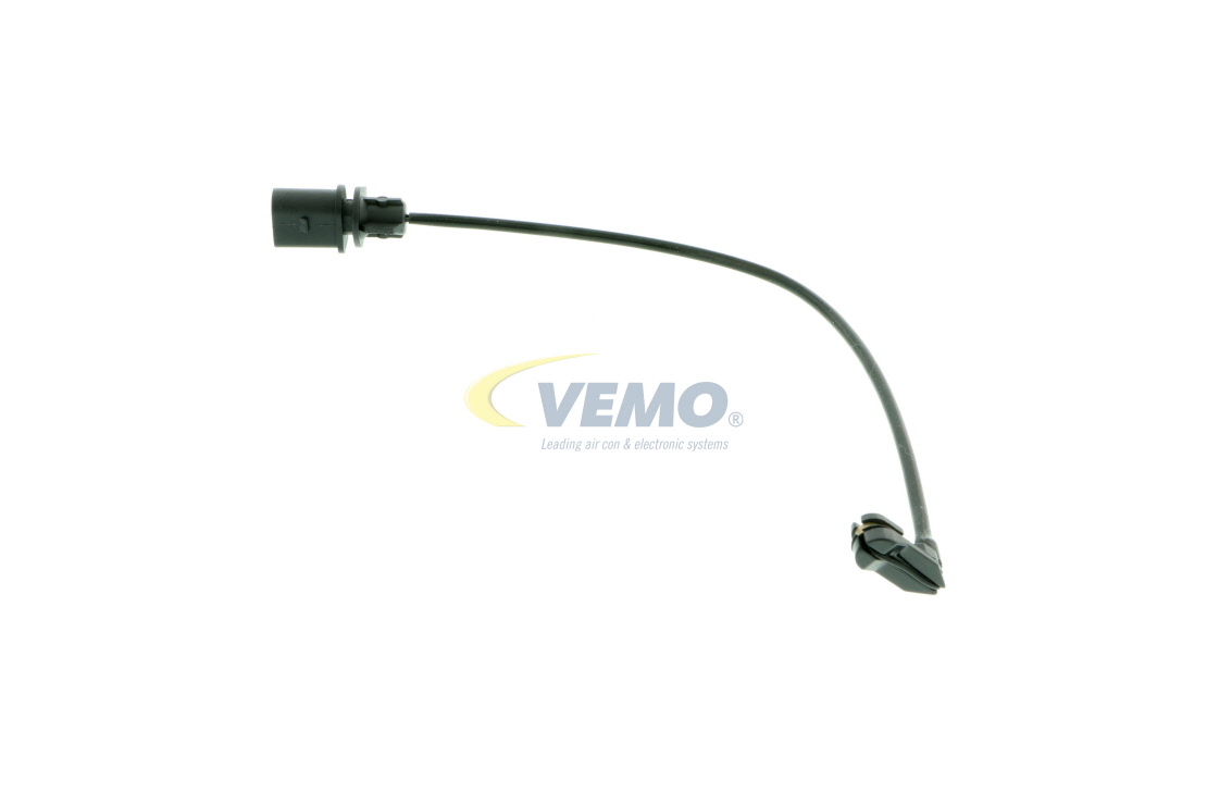 VEMO V10721288 slijtage indicator remblokken Audi A4 B8 Sedan prijs