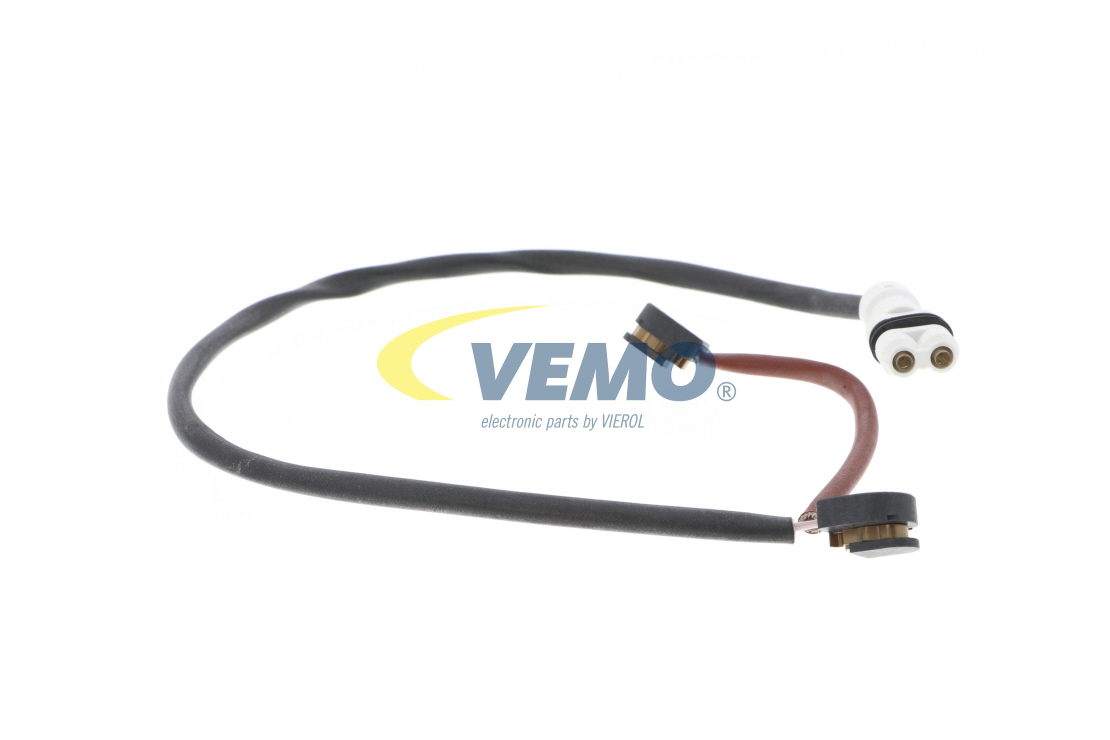 VEMO V45-72-0035 Témoin d'usure de plaquette de frein