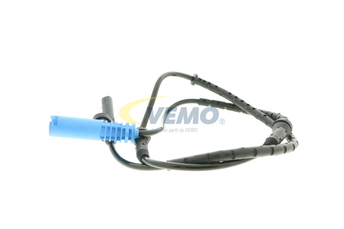 VEMO V20-72-5160 ABS-Sensor