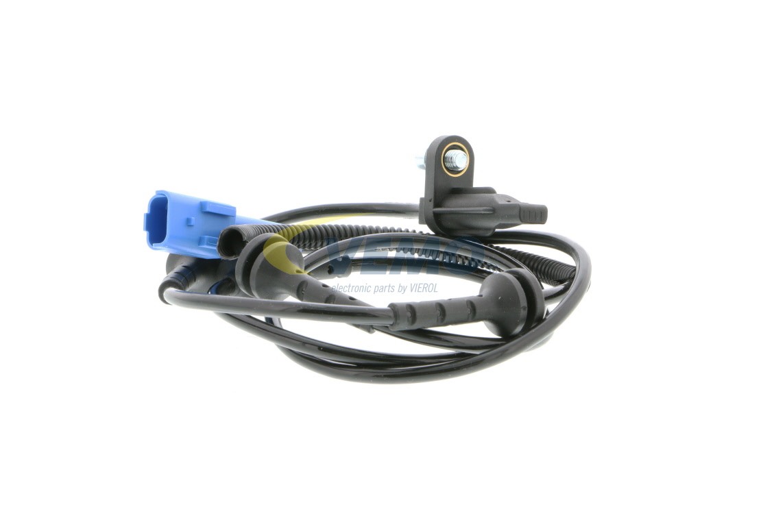 Wheel speed sensor VEMO V22-72-0106 rating