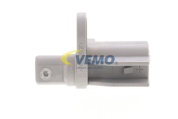 ABS-Sensor V25-72-1098 VEMO 1554782 FORD, VOLVO