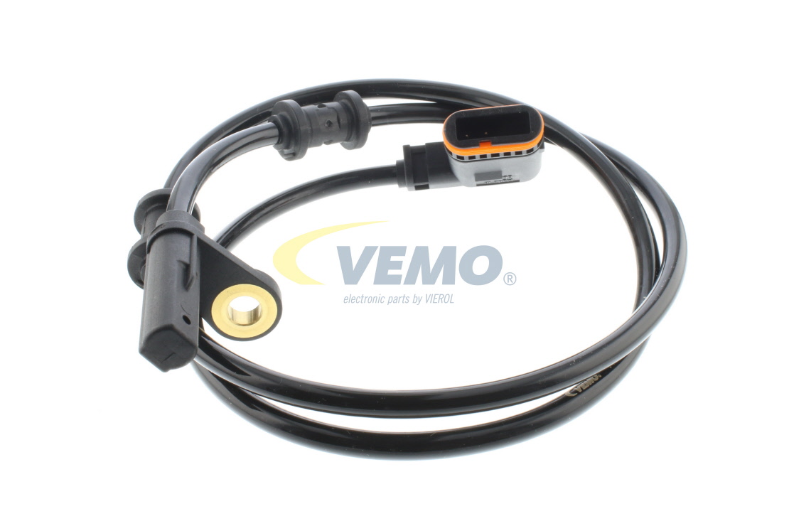 ABS-Sensor VEMO V30-72-0035 günstig online kaufen