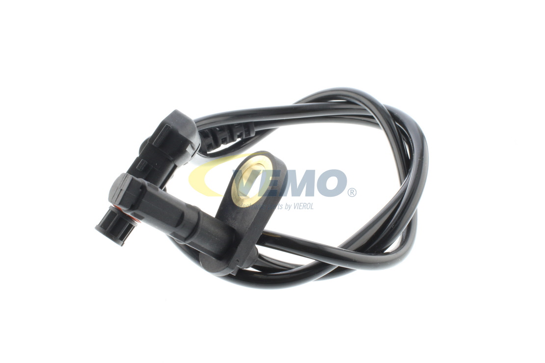 VEMO V30-72-0207 Датчик, обороти на колелото дължина: 889mm