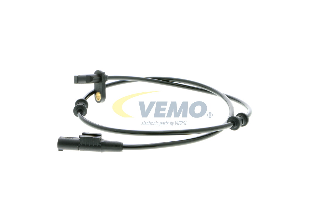 ABS-Sensor V30-72-0208 VEMO A2305402017 MERCEDES-BENZ