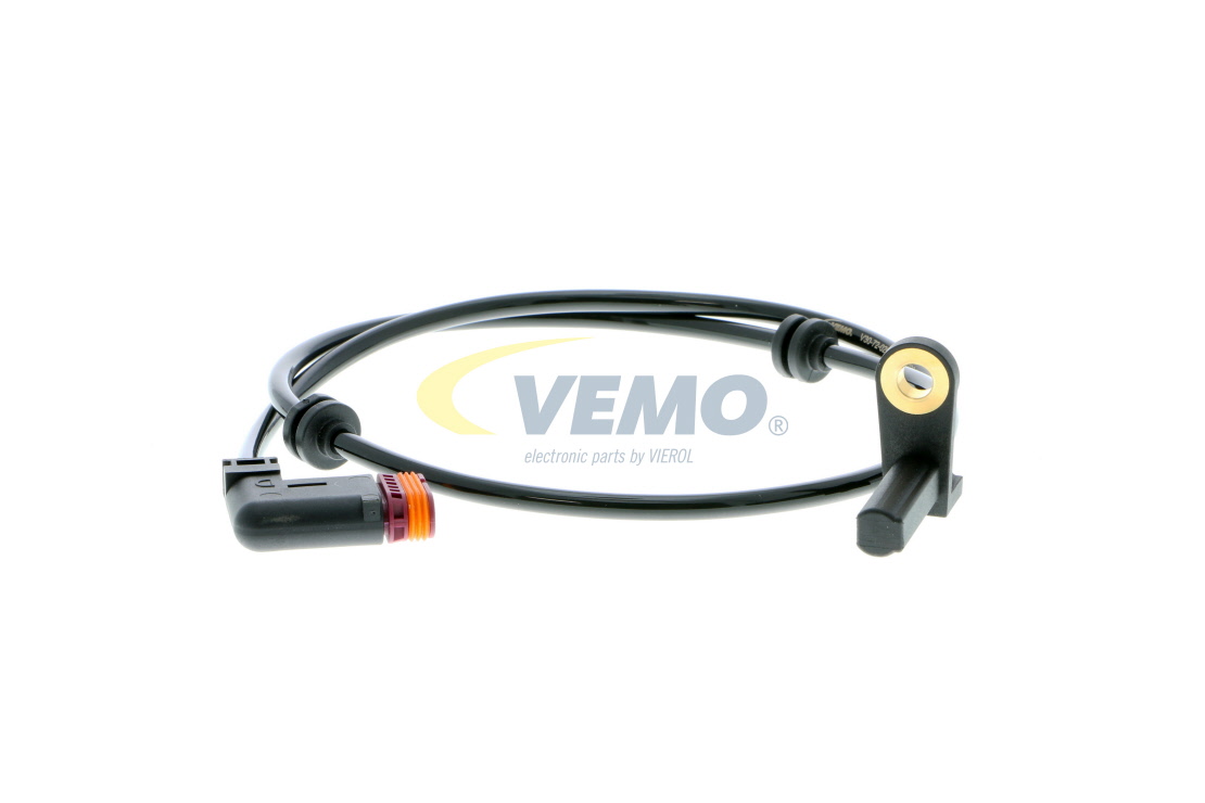 VEMO V30-72-0209 ABS-Sensor