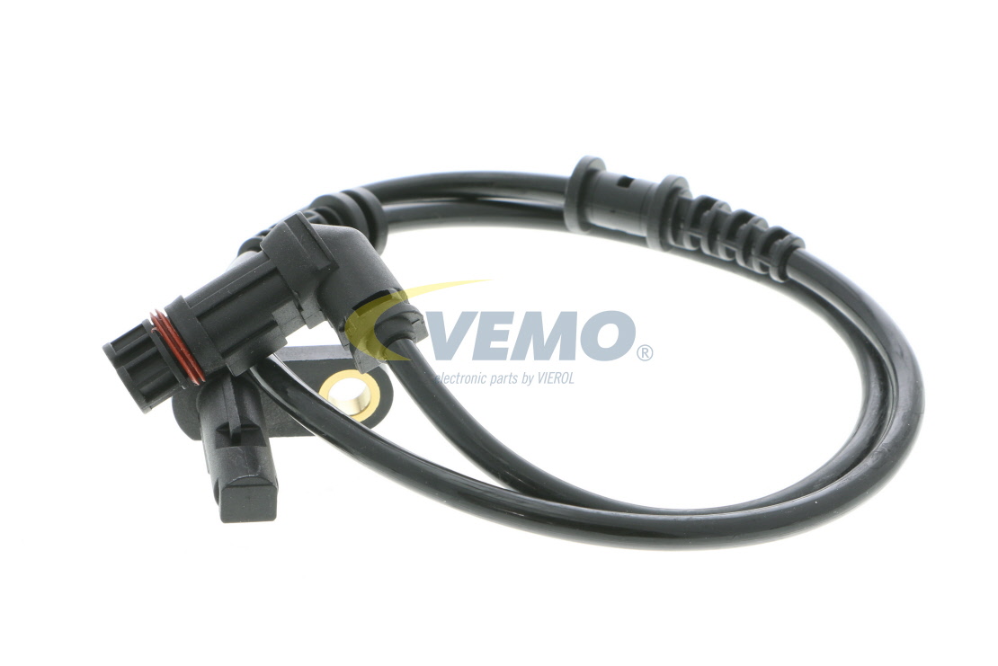 ABS-Sensor VEMO V30-72-0210 günstig online kaufen
