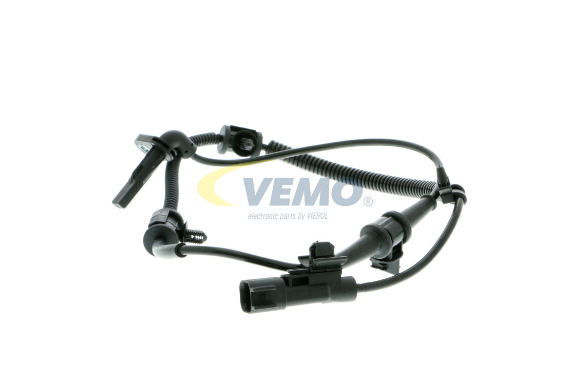 ABS-Sensor V40-72-0571 VEMO 12842463 OPEL, CHEVROLET, VAUXHALL