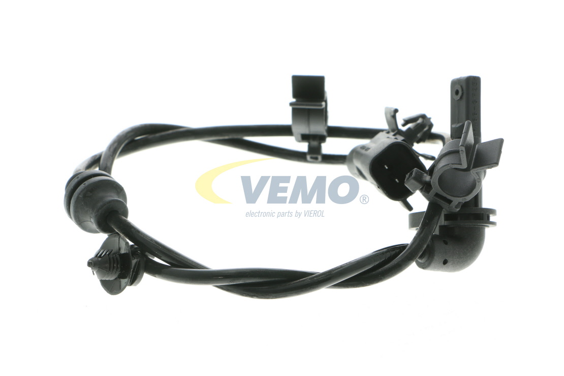 Abs sensor VEMO V40-72-0576