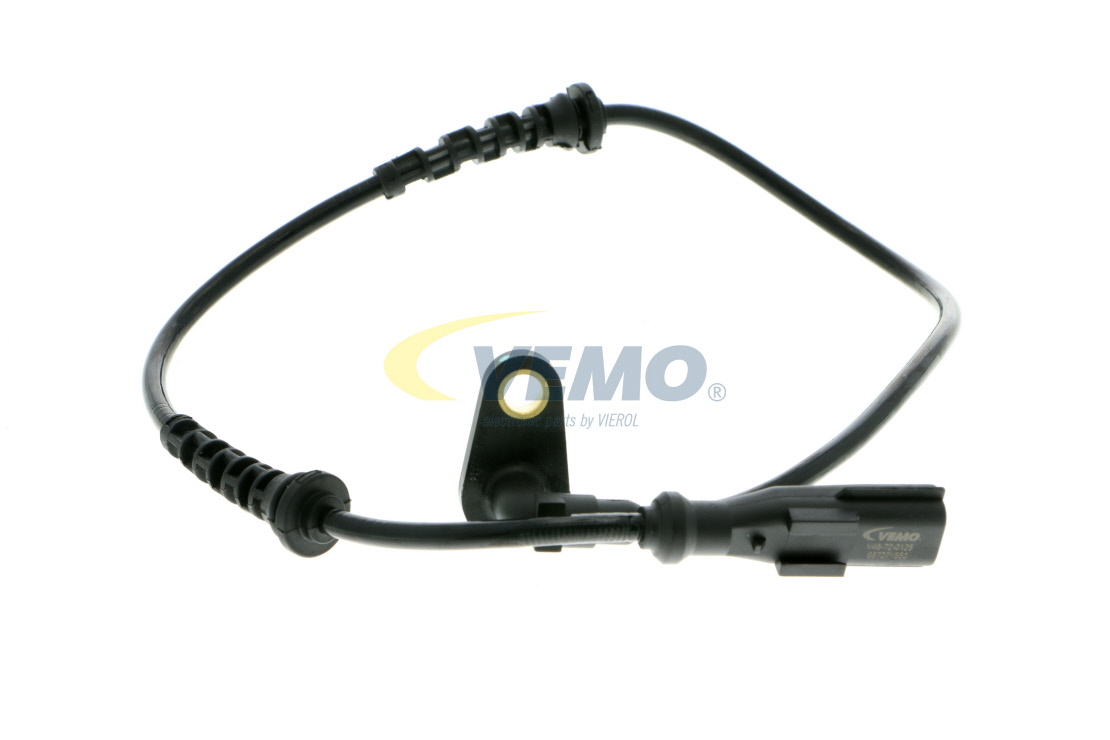 8007485 VEMO V46-72-0125