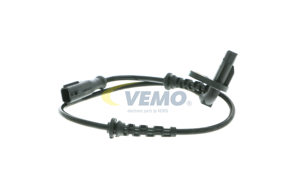 8007486 VEMO V46-72-0126