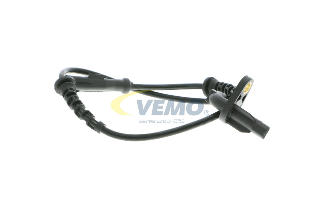Wielsensor (ABS) VEMO V46-72-0127