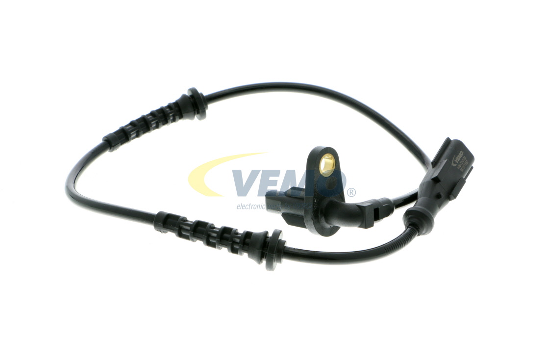 Sensor, Raddrehzahl VEMO V46-72-0128 Bewertung