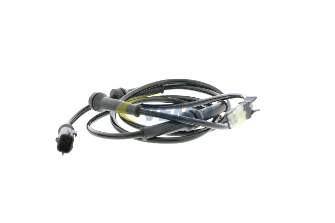 Sensor ABS VEMO V46-72-0129