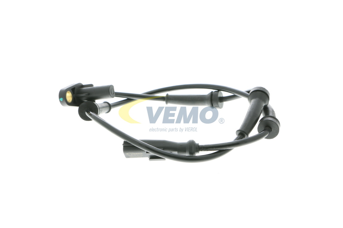 8007490 VEMO V46-72-0130