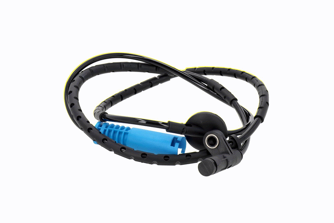 VEMO V49-72-0010 Sensor, rotações da roda