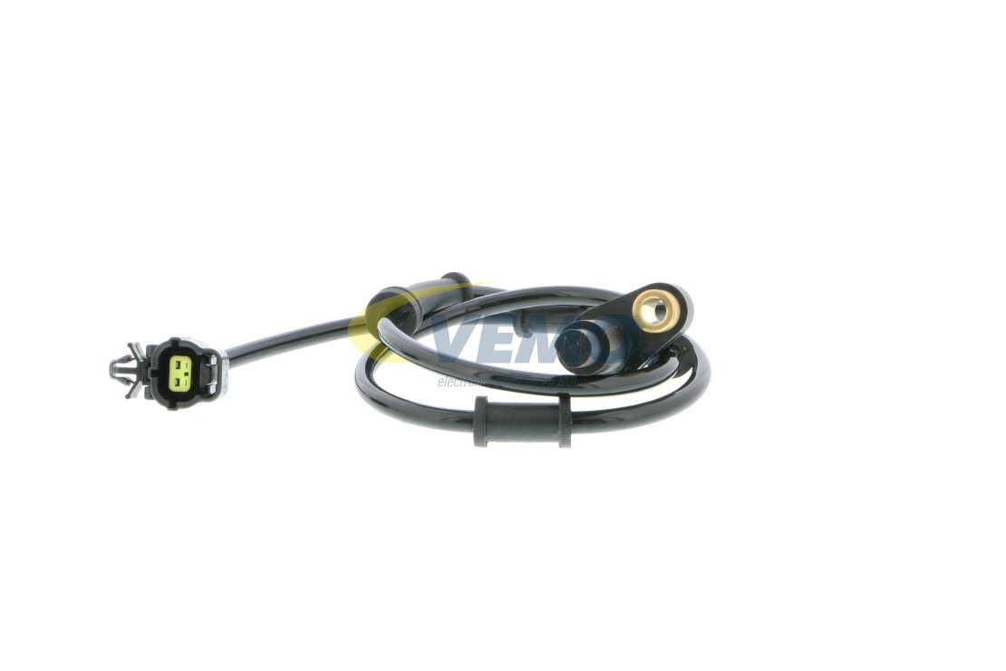 VEMO V51-72-0040 ABS-Sensor