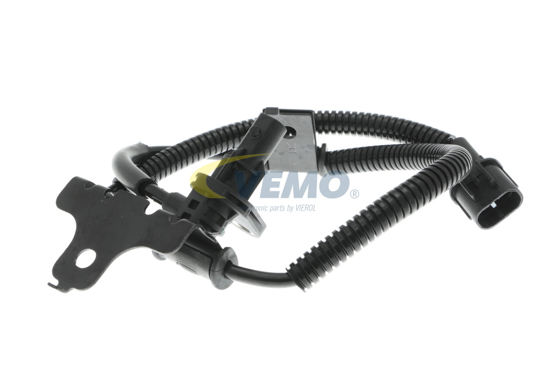 VEMO V52-72-0141 ABS-Sensor