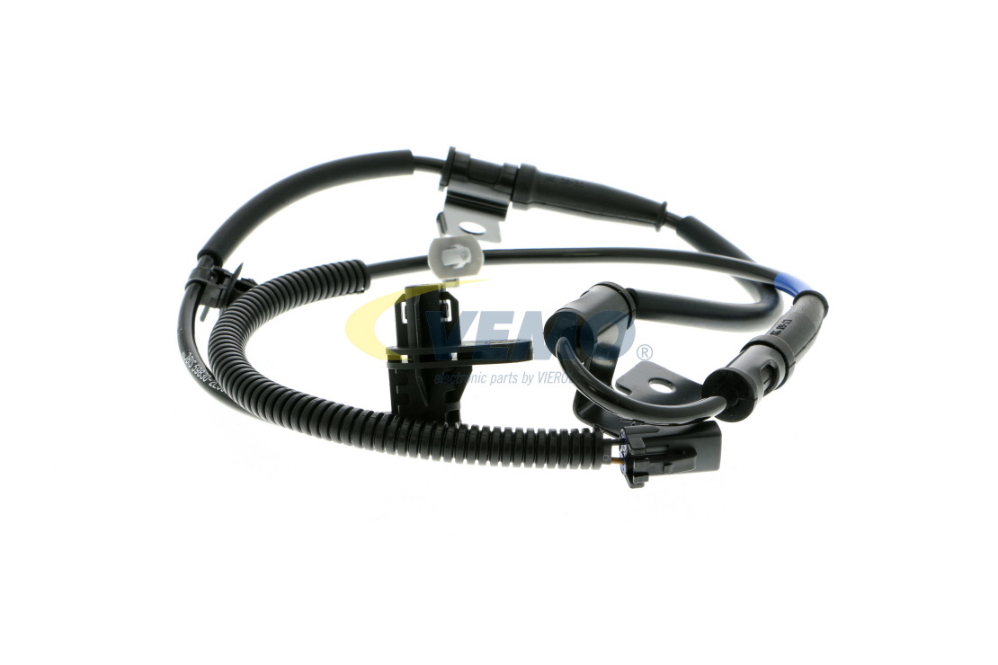 VEMO V52-72-0143 ABS-Sensor