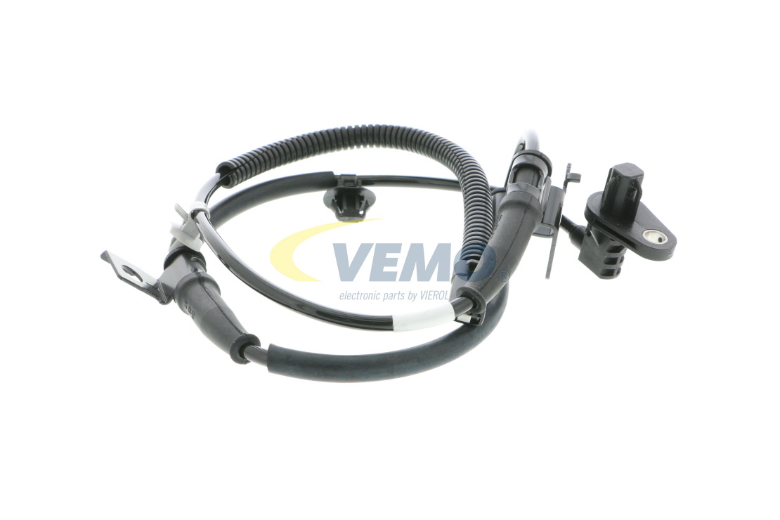 ABS-Sensor V52-72-0144 VEMO 598102L300 HYUNDAI, KIA