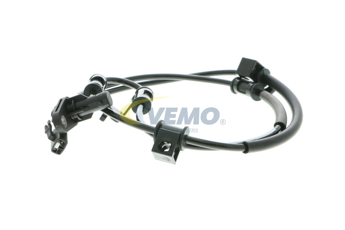 VEMO V52-72-0146 ABS-Sensor