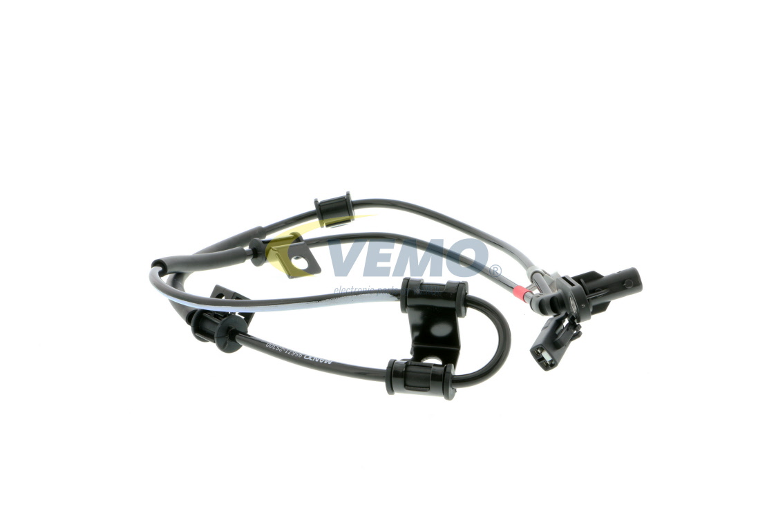 VEMO V52-72-0147 ABS-Sensor