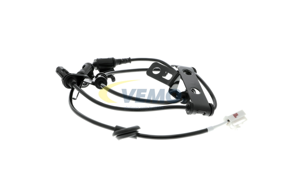 ABS-Sensor V52-72-0148 VEMO 956802S300 HYUNDAI, KIA