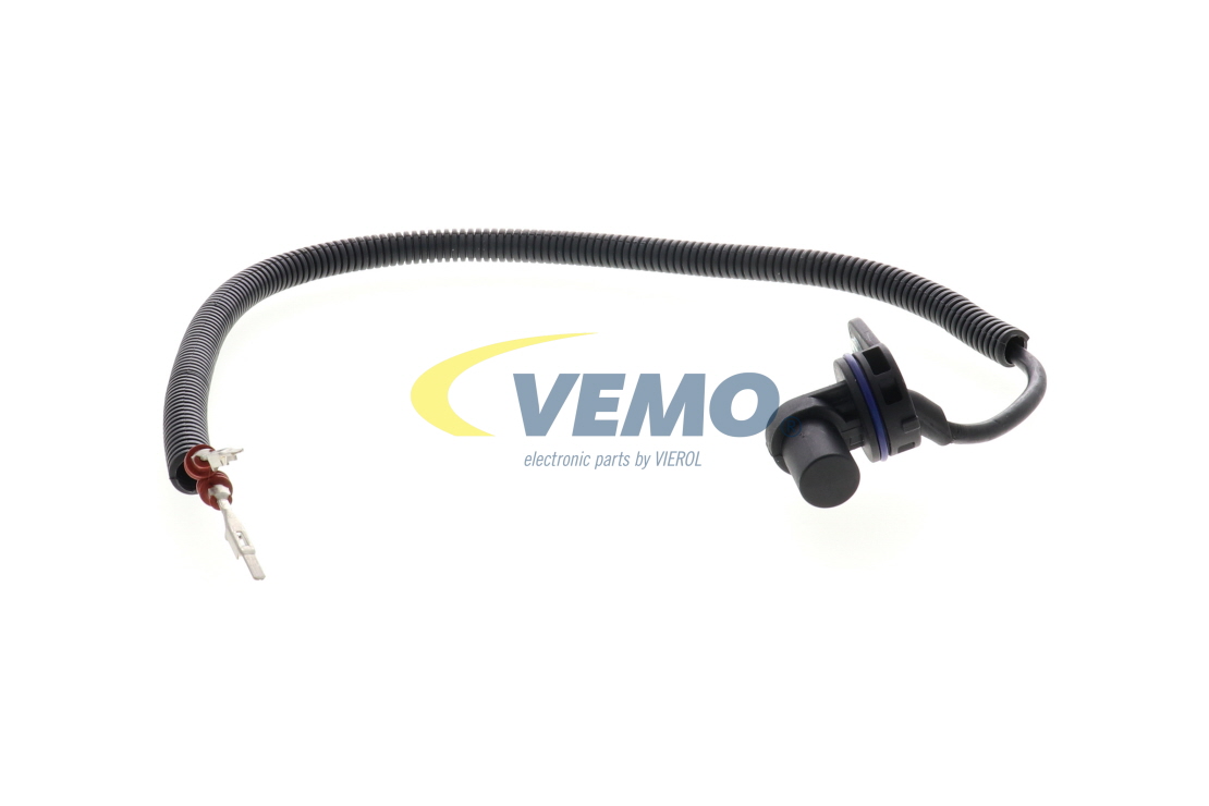 Drehzahlsensor VEMO V52-72-0152
