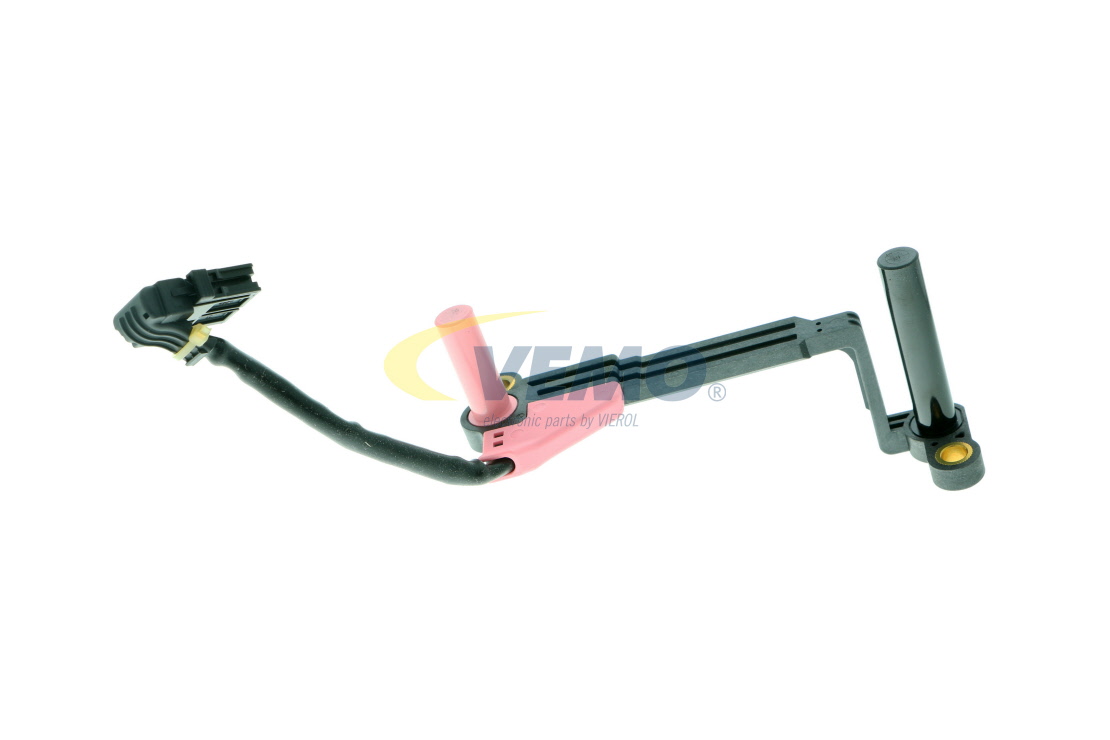 8007503 Sensor de velocidad caja de cambios VEMO Hyundai MATRIX coste