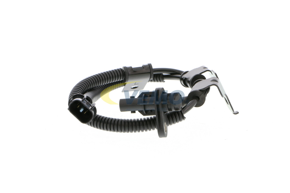VEMO V53-72-0067 ABS-Sensor
