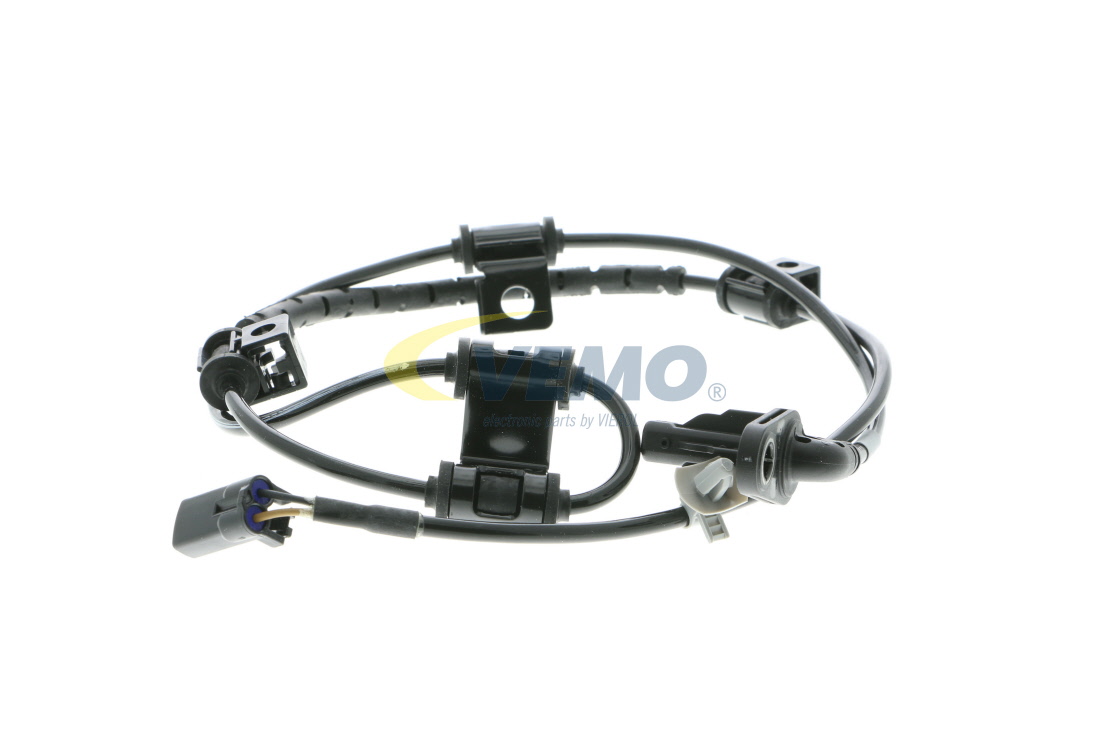 VEMO V53-72-0074 ABS-Sensor