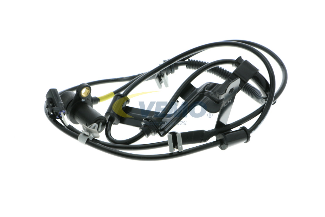 VEMO V53-72-0081 ABS-Sensor